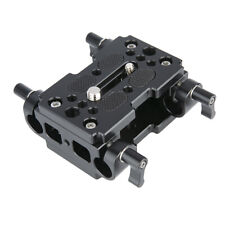 NICEYRIG Adattatore piastra