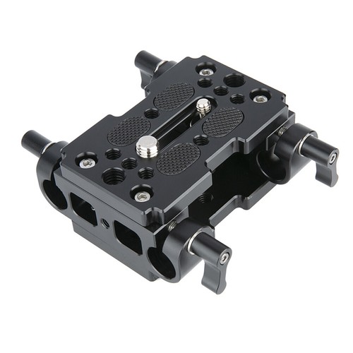 Niceyrig adattatore piastra - niceyrig,