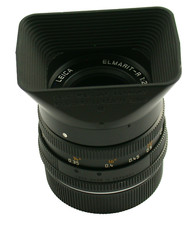 LEICA Elmarit-R 2,8/28 28mm
