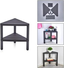 Libreria di archiviazione