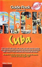 MARCELLO LORRAI - CUBA. LE