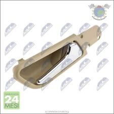 Maniglia porta interna Ajs