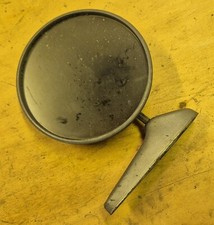 Specchietto Retrovisore Alfa