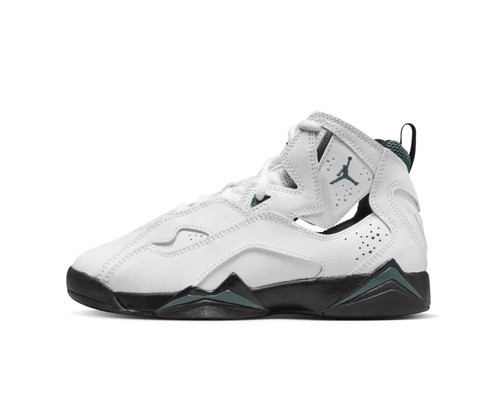 Jordan true flight 343795 - true, (gs)