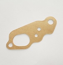 Guarnizione base carburatore e