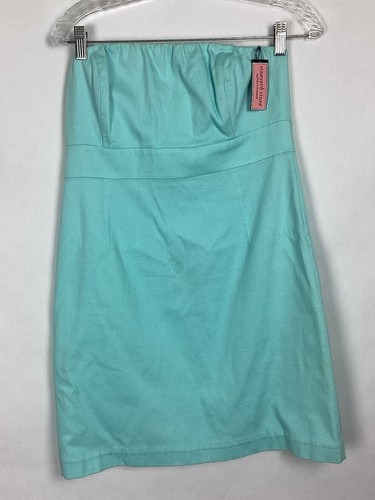 Abito vineyard vines - vineyard,