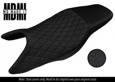 ADATTO PER HONDA CB 900 F