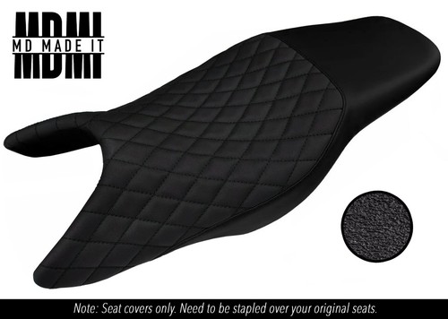 Adatto per honda 900 - adatto,