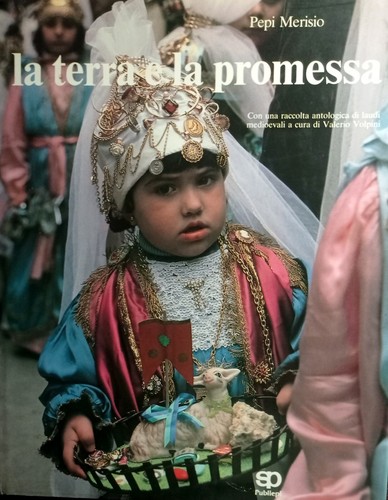 Libro fotografico terra - libro, e