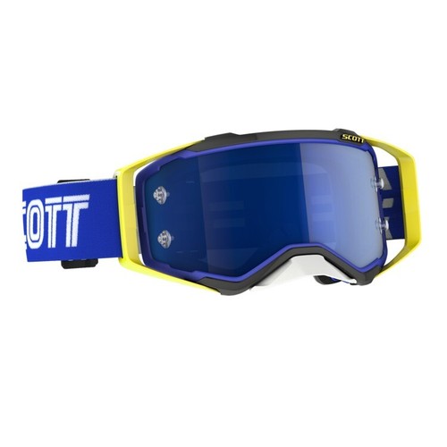 Occhiali scott prospect - scott,