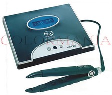 SHE FIREX MACCHINA A CALDO PER