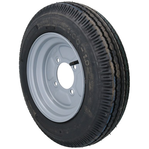 Ruota pneumatico per - ruota,
