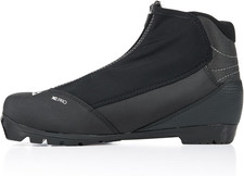 Scarpe Da Sci Di Fondo Da Uomo