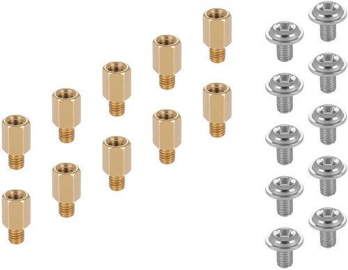Poppstar set viti per pc - poppstar,