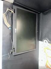 Schermo LCD LAPTOP OEM Dell
