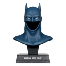 Batman Hush DC Direct Replica