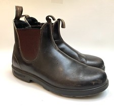 Blundstone Original #500 Sz