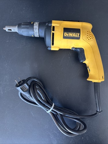 Dewalt pistola vite per - pistola,