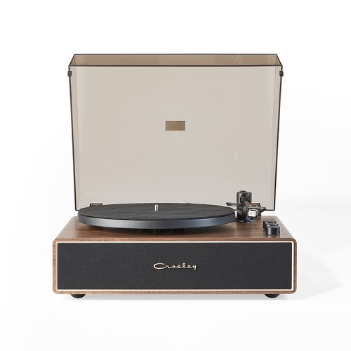 Crosley noce a doghe - crosley,