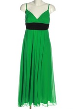 JVN Abito da ballo Donna Abito