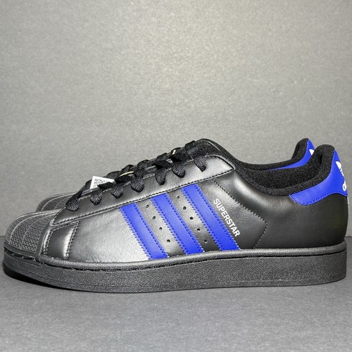 Adidas superstar sneakers - adidas,