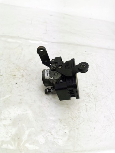 Pompa freno abs kawasaki - kawasaki, z900
