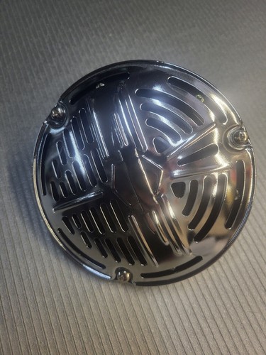 Harley wla wlc wld flathead - wl,
