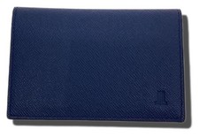LANVIN Portafoglio Bi-Fold