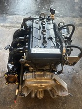 16-25 YAMAHA VX , Ex TR-1 TR1