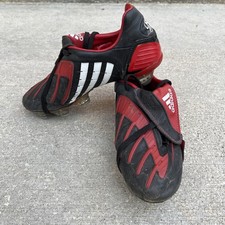 Scarpe calcio vintage - calcio,