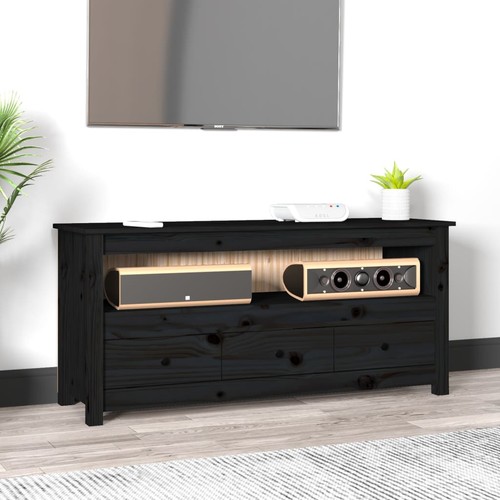 Mobile porta legno - in,