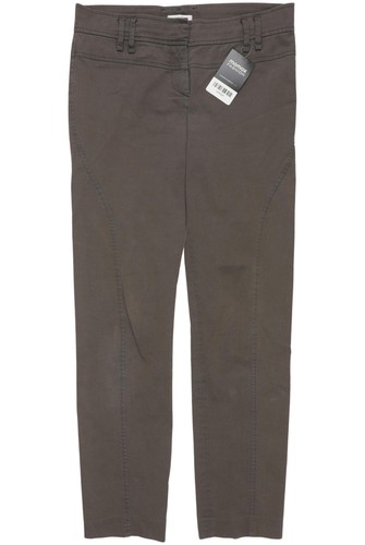 Gunex pantaloni tessuto - gunex,