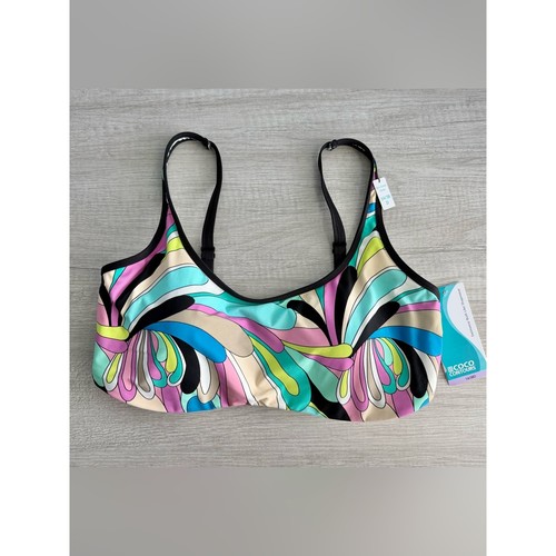 Reggiseno donna coco contours - donna,