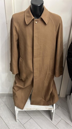 Giacca cappotto uomo ramos - uomo, mr