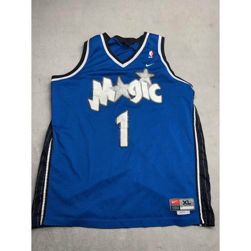 Maglia vintage nike - maglia,