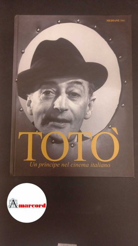 Raffio livio serio max - livio., ,