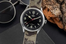 Orologio Uomo Tudor Heritage