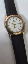 Orologio Breil Matic 11695/AUT