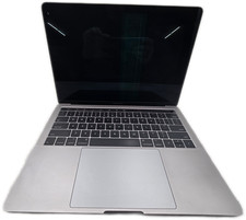 Apple MacBook Pro i5 7a