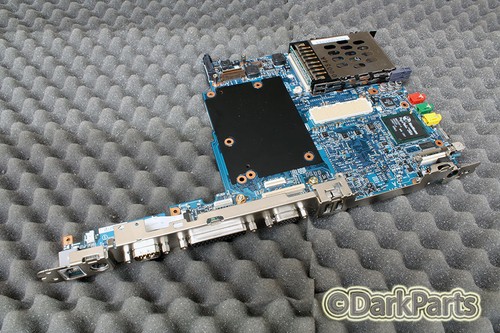 Sony vaio pcg f430 laptop - sony, pcg-f430