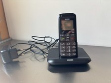 Brondi Telefono Cellulare GSM