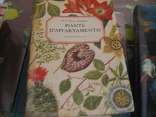 PIANTE DI APPARTAMENTO - ED
