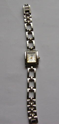 Orologio donna vivani - orologio, by