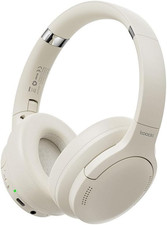 Cuffie audio bluetooth 3 - cuffie,
