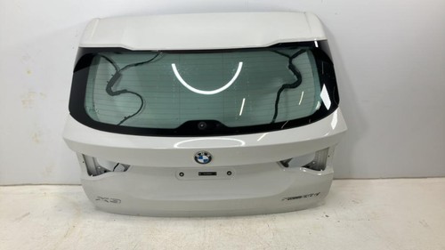 Bianco alpino iii - bianco, (300)