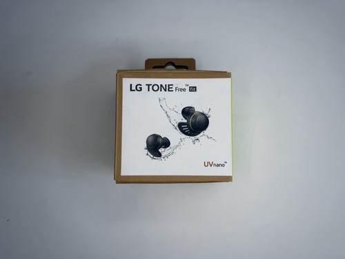Tone free fit - tone, dtf7q