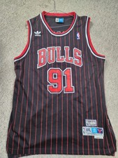 Autentica maglia adidas - autentica,