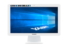 Yashi AIO Miami All-in-One PC