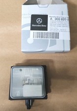 Original A0008208312