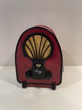 Radio Miniatura Philips 830A